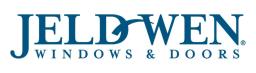 JELD-WEN أبواب ونوافذ