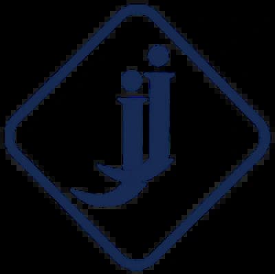 Jay Jay Mills (India) شركة خاصة محدودة