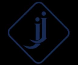 Jay Jay Mills (India) شركة خاصة محدودة