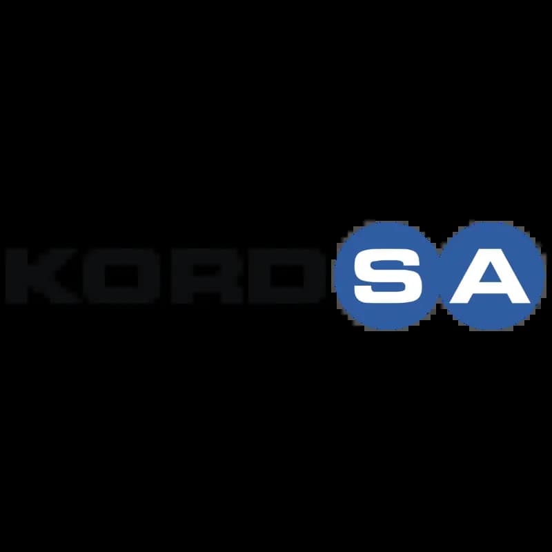 كوردسا