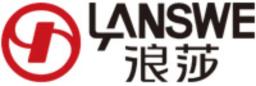 شركة لانغشا لل المحدودة (Langsha Knitting Co., Ltd.)