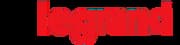 Legrand S.A.