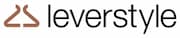 Lever Style Limited