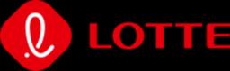 The user wants me to translate "Lotte Corporation" to Arabic. 

"Lotte Corporation" is a proper noun (a company name). In Arabic, company names are typically kept as transliterations rather than translated. 

"Lotte" in Arabic would be written as: لوت

"Corporation" in Arabic would be written as: كوربوريشن or компания in Russian but this is Arabic request.

Actually, looking at this more carefully:
- "Lotte" is a proper noun (company name) - transliterated as لوت or لوتي
- "Corporation" - this could be translated as شركة or kept as كوربوريشن

The most common Arabic translation/transliteration for Lotte Corporation would be: شركة لوت or لوت كوربوريشن

Let me think about this:
- لوت = Lotte (transliteration)
- corporation = شركة or كوربوريشن

Most commonly, it would be written as: شركة لوت or لوت كوربوريشن

I'll provide the most standard transliteration: لوت كوربوريشن or شركة لوت

Given that the user just said "Translate to Arabic" without any context, I'll provide the transliteration which is the standard practice for company names