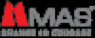 MAS Holdings (خاص) محدودة المسؤولية