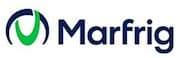 شركة Marfrig Global Foods S.A.