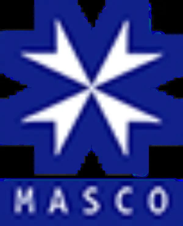 مجموعة Masco