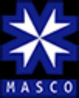 مجموعة Masco