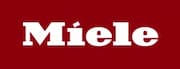 Miele & Cie. KG، والمعروفة عادةً باسم Miele،