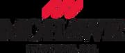 Mohawk Industries, Inc.