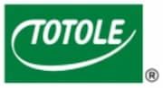 نِستله إس إيه. العلامة التجارية (Totole)