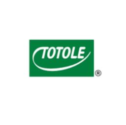 نِستله إس إيه. العلامة التجارية (Totole)