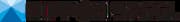 Nippon Steel Corporation