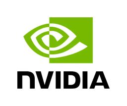 شركة Nvidia Corporation