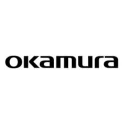 شركة أوكامورا (Okamura Corporation)
