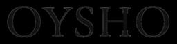 Oysho إسبانيا، شركة ذات مسؤولية محدودة