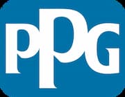 PPG Industries, Inc.