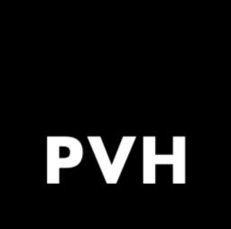 شركة PVH