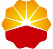 شركة بترونايف المحدودة