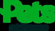 Pets at Home Group PLC
