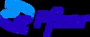 شركة فايزر (Pfizer Inc.) العلامة التجارية (Centrum)
