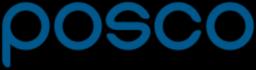 شركة بوهانغ للحديد والفولاذ ( POSCO )