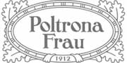 Poltrona Frau S.p.A.