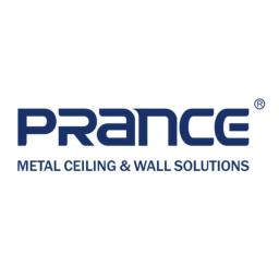 شركة برانس ل materials المعدنية ومواد البناء المحدودة

بما أن "Prance Metalwork Building Material Co.,Ltd" هو اسم شركة، يجب الإبقاء عليه كما هو دون تغيير وفقاً للتعليمات:

**Prance Metalwork Building Material Co.,Ltd**