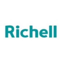 شركة Richell