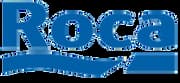 Roca Corporación Empresarial, S.A.