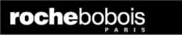 مجموعة Roche Bobois