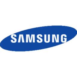 Samsung Electronics Co., Ltd. (سامسونج إلكترونيات المحدودة)