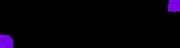 Sanofi S.A. (المحدودة)