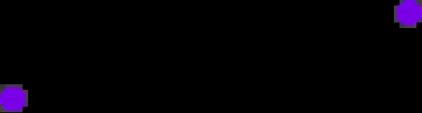 شركة سانوفي إس.إيه.