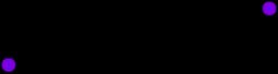 Sanofi S.A. (المحدودة)