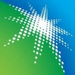 الشركة السعودية للنفط