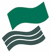 مجموعة شنتشوا الدولية