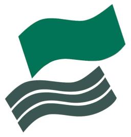 مجموعة الشِّنْجُو الدولية