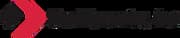 شركة Steel Dynamics, Inc. (SDI)
