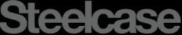 شركة Steelcase Inc.