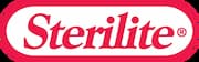 Sterilite Corporation