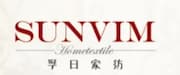 مجموعةSunvim المحدودة.