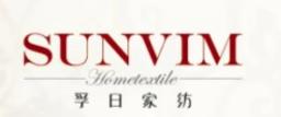 مجموعةSunvim المحدودة.