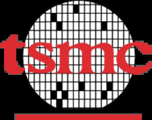 شركة تايوان لتصنيع أشباه الموصلات المحدودة (TSMC)