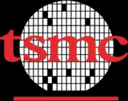 شركة تايوان لتصنيع أشباه الموصلات المحدودة (TSMC)