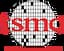 شركة تايوان لتصنيع أشباه الموصلات المحدودة (TSMC)