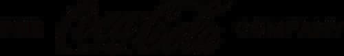 شركة كوكا كولا