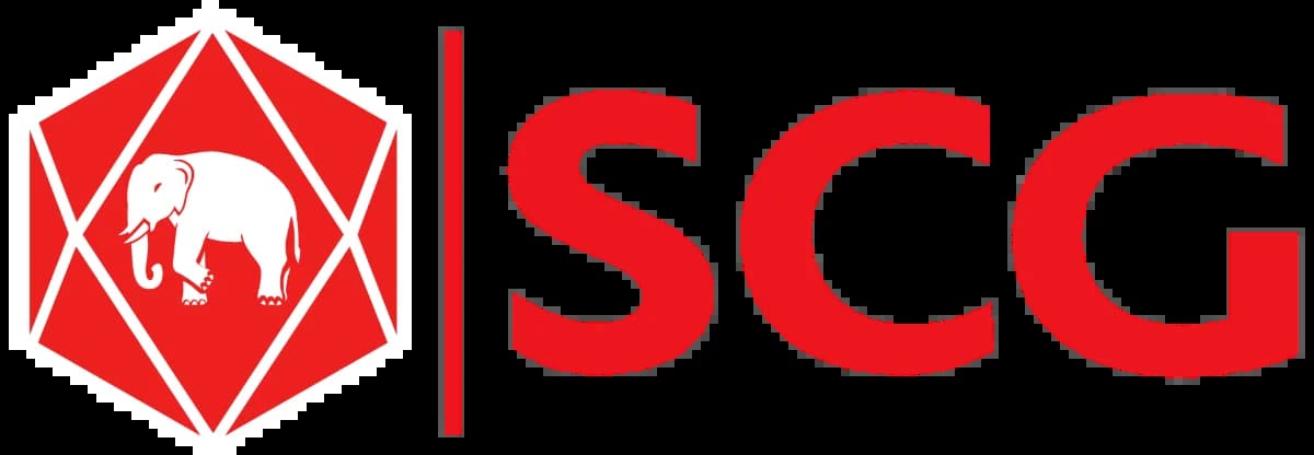 شركة سيام إسمنت المساهمة العامة المحدودة