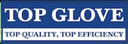 Top Glove Corporation Bhd، المقر الرئيسي في سلانجور، ماليزيا،