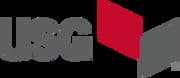 شركة USG (شركة الجبس المتحدة)